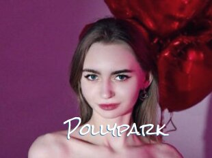 Pollypark