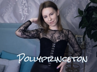 Pollyprinceton