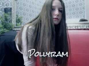 Pollyram