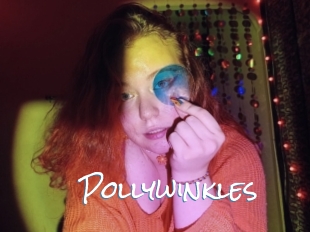 Pollywinkles