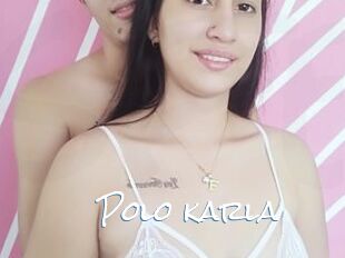 Polo_karla