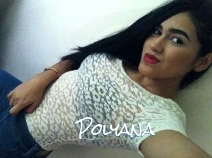 Polyana