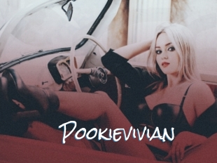 Pookievivian