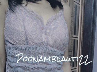 Poonambeauti22