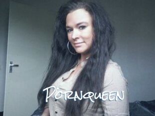 Pornqueen