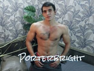 Porterbright