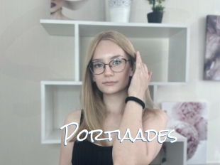 Portiaades