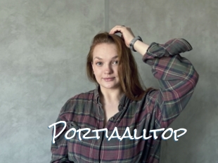 Portiaalltop