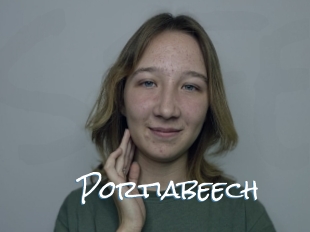 Portiabeech