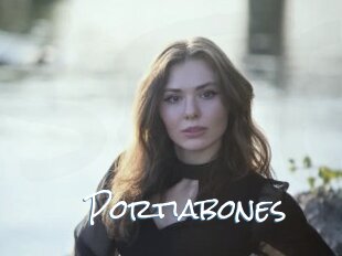 Portiabones