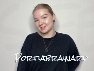 Portiabrainard