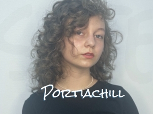 Portiachill