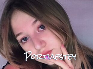 Portiaestey