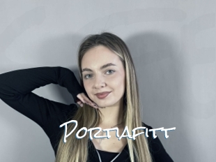 Portiafitt