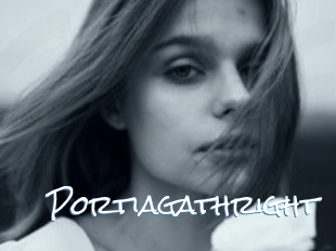 Portiagathright