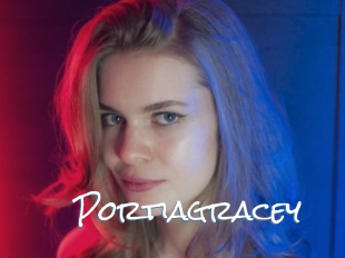 Portiagracey