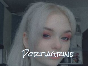 Portiagrine