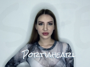 Portiahearl