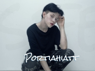 Portiahiatt