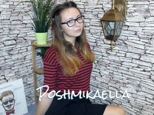 Poshmikaella