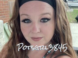 Potsgrl3845