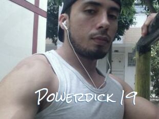 Powerdick_19