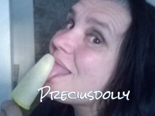 Preciusdolly