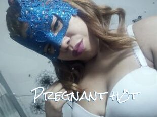 Pregnant_h0t