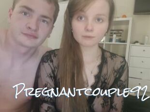 Pregnantcouple92