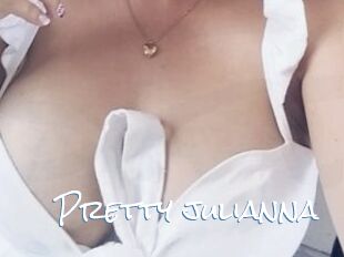 Pretty_julianna