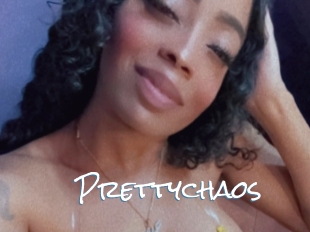 Prettychaos