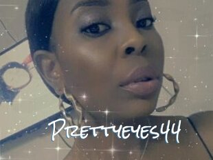 Prettyeyes44