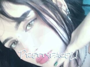 Prettyface21