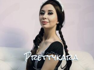 Prettykara