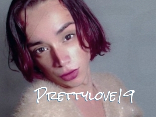 Prettylove19