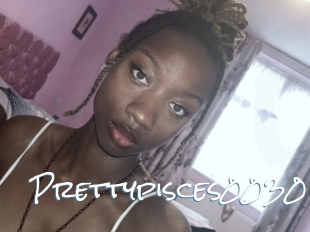 Prettypisces0030