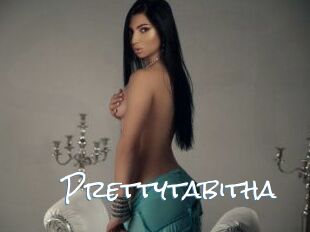 Prettytabitha