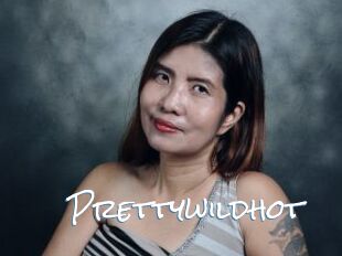 Prettywildhot