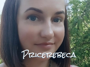 Pricerebeca