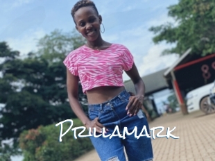 Prillamark