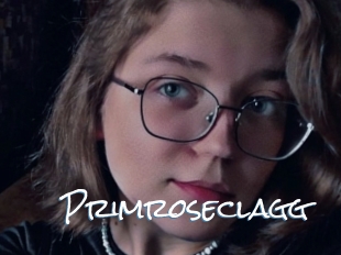 Primroseclagg