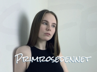 Primrosedennet