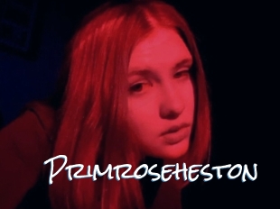 Primroseheston