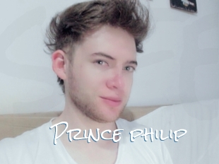 Prince_philip