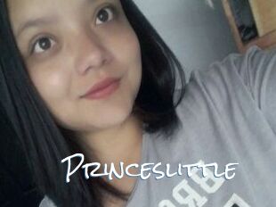 Princeslittle