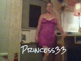 Princess33