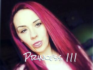 Princess_111