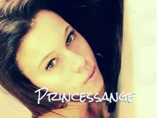 Princessange