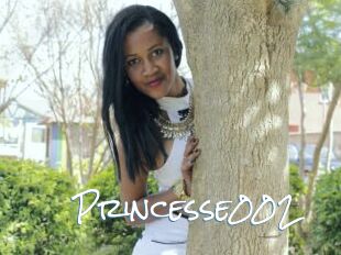 Princesse002