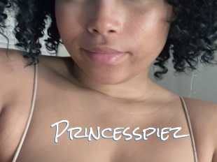 Princesspiez